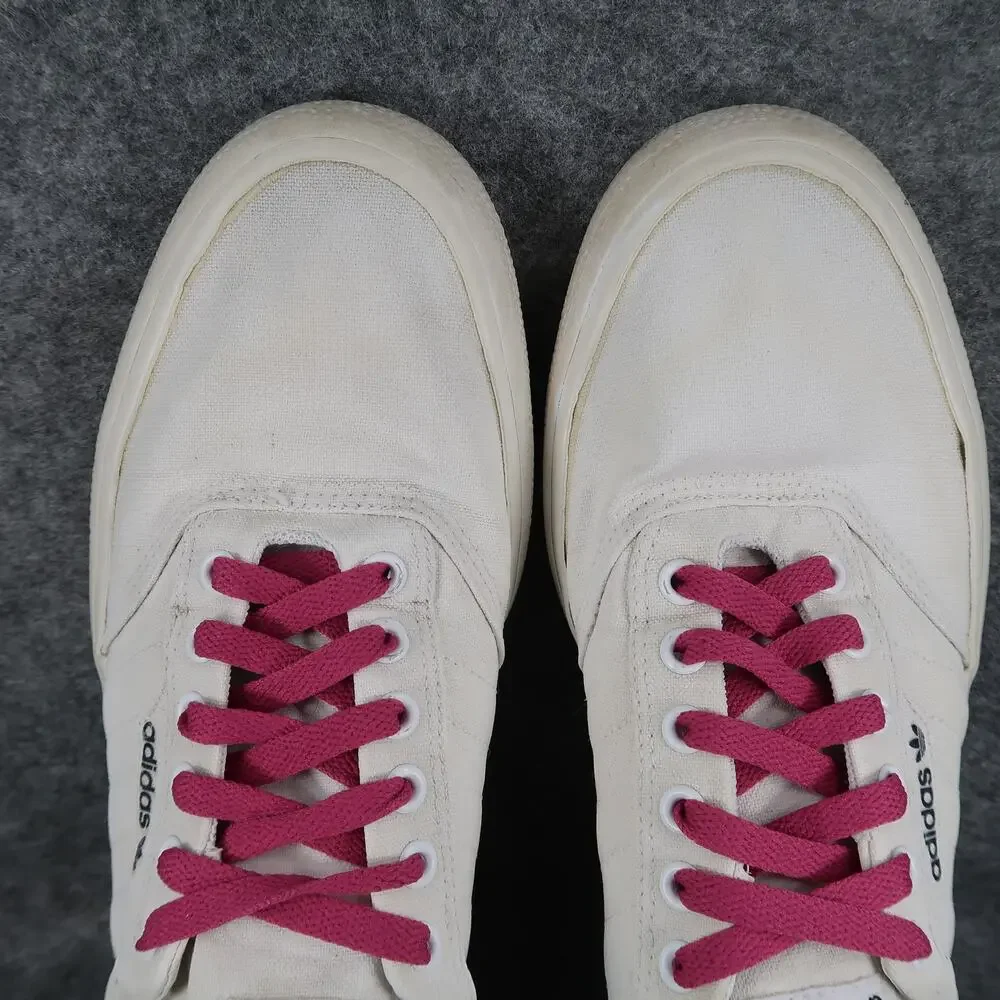 adidas used shoes